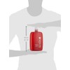 SEVEN Rinzu Color Shampoo, 32 fl. oz.