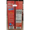 Millville Buttermilk Pancake & Waffle Mix Light & Fluffy Complete