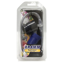 Dramm Syphonject