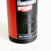 Uppercut Deluxe Everyday Conditioner 240ml - Gently Moisturizes & Protects