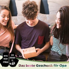 Racing Car / Sports Car Novelty Socks, F1 Fun Socks Gifts for Men, Birthday Gift, Christmas Gifts, Racing Fan Gifts Socks, Please Do Not Disturb, I Look F1