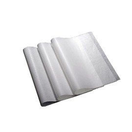 Parchment Paper for Baking, Cooking, and Grilling