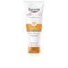 Eucerin Sun Gel Cream Oil Control Body SPF 50+ 200ml