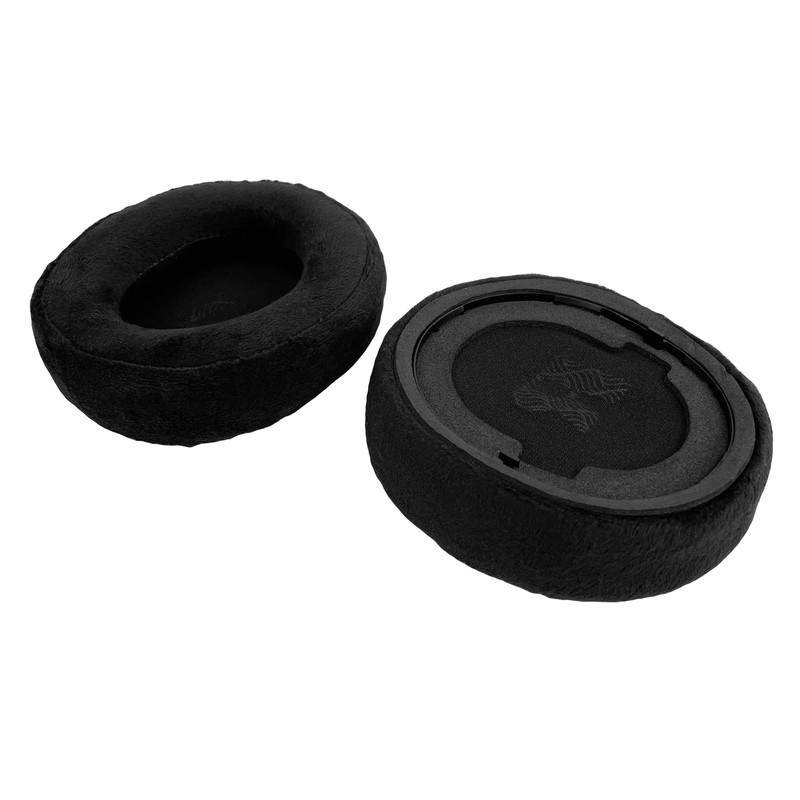 Nullmini Replacement Ear Pads for SteelSeries Arctis NOVA Pro Wireless