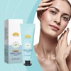 Natural Hydrating Camo Concealer, SPF 30 All Over Complexion Perfector,