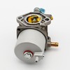 FE290 Carburetor for Club Car DS Gas Golf Cart 1992-1997