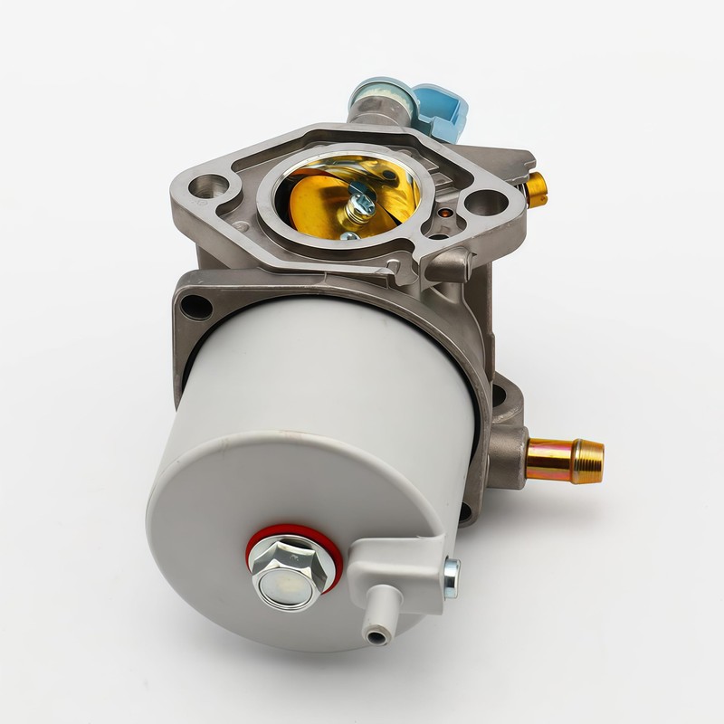 FE290 Carburetor for Club Car DS Gas Golf Cart 1992-1997