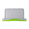 Fancy Pets Tapete Entrenador Doggie Grass para Perros Machos de