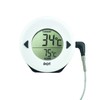 Thermapen DOT Digital Oven Thermometer for Meat Roasting — BBQ