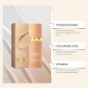 Base Para Piel Madura Que Cambia De Color | Foundation