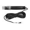 ORP Electrodes Automatic Compensation High Accuracy Laboratory Wastewater Monitoring Electrode