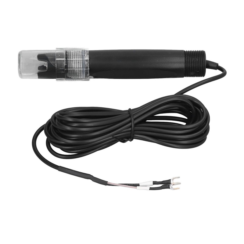ORP Electrodes Automatic Compensation High Accuracy Laboratory Wastewater Monitoring Electrode