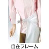 okamoto puropyua nyu-tattiepuron Lower Under 780 K
