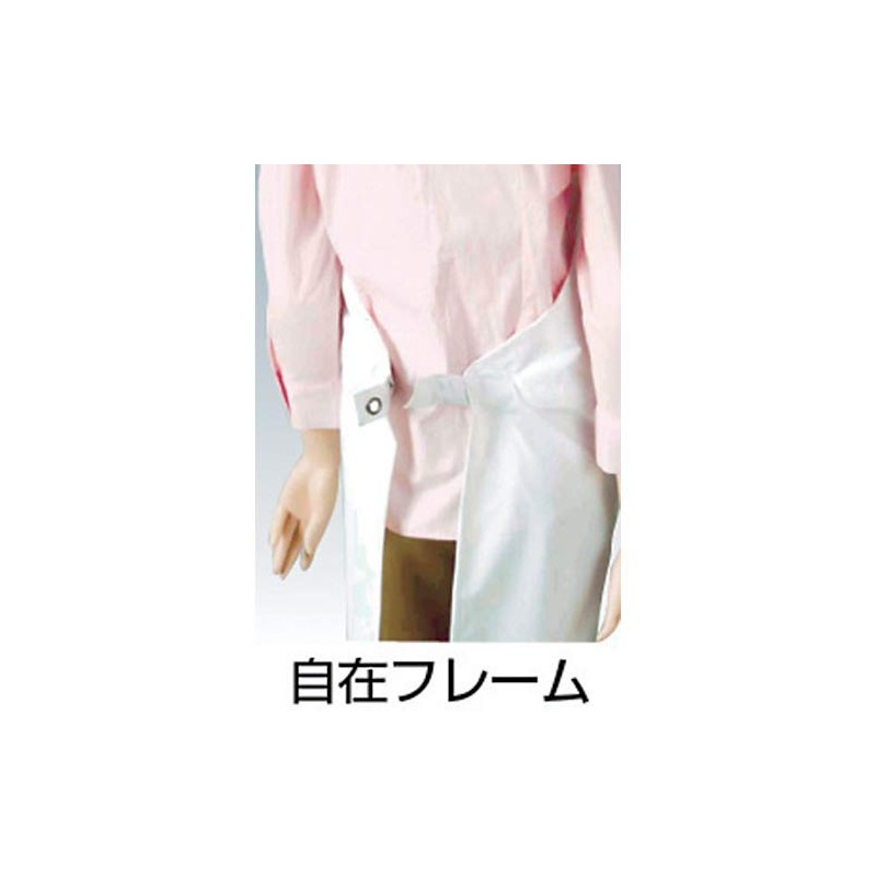 okamoto puropyua nyu-tattiepuron Lower Under 780 K