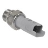 Blue Print ADT36608 OIL PRESSURE SWITCH