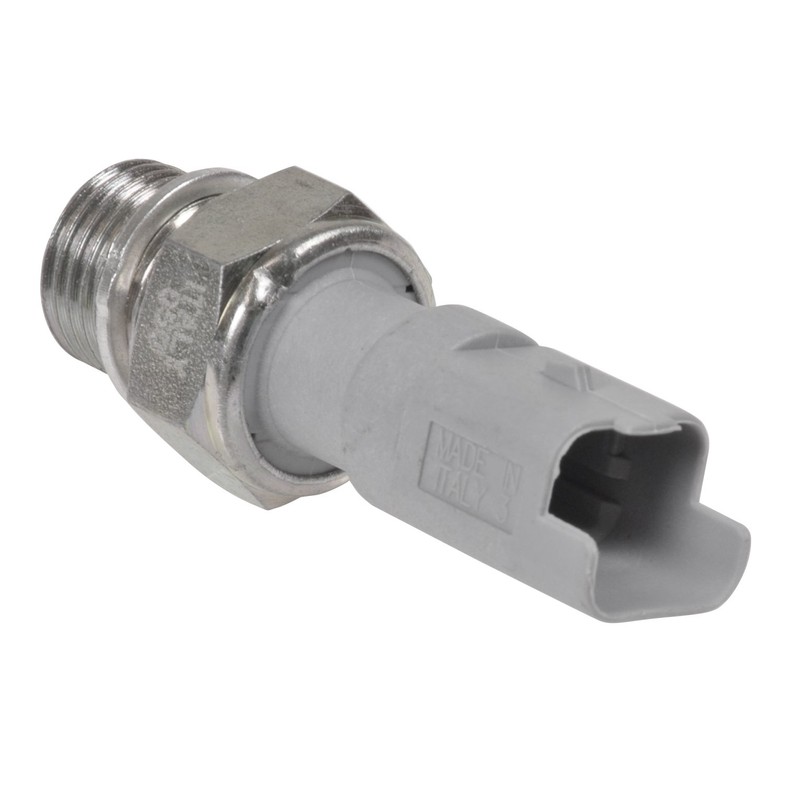Blue Print ADT36608 OIL PRESSURE SWITCH