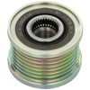 INA 535 0081 10 Alternators