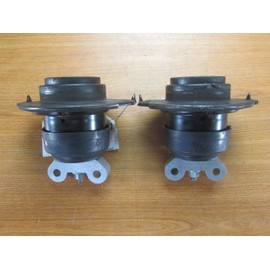 2011-2019 Chrysler Dodge Right & Left Side Engine Support Cushion New Mopar OEM