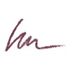 MUA Intense Colour Lip Liner (SO CHIC)