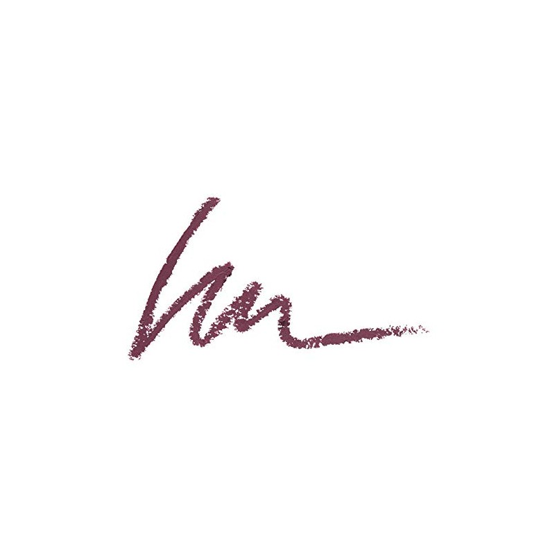 MUA Intense Colour Lip Liner (SO CHIC)