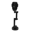 Truck Phone Holder Mount Heavy Duty Cell Phone Holder for