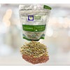 Nuestra Salud Emoliente te Emollient Tea Blend Herbal Infusion Tea