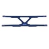 ResMed Quattro Air Full Face Replacement Headgear - Medium/Standard