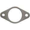 FEL-PRO 60868 Exhaust Pipe Gasket