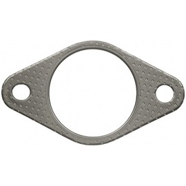 FEL-PRO 60868 Exhaust Pipe Gasket