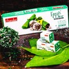 Chandan Mouth Freshener Fresh Mint Paan, 2.54 oz / 72