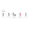 STEPHEN KNOLL Shine Color Care Oil, Hair Oil, Colorless, 3.4