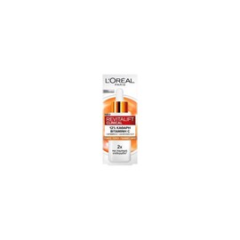 L'Oreal Revitalift Clinical Vitamin C Serum, 30ml