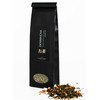 Genmaicha Japan (200 g) High-Quality Lace Tea from Japan