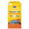 DCN Perfect Vitamin C 1000, 1 pack, 180 tablets / DCN 퍼펙트 비타민C 1000, 1개, 180정