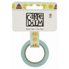 Simple Stories Emoji Love Washi Tape-Face Time, Paper, Multicoloured, 10.8
