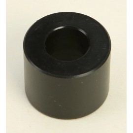 All Balls Racing Chain Roller 25-20mm Roller only For Honda CR 80 R 79-5011