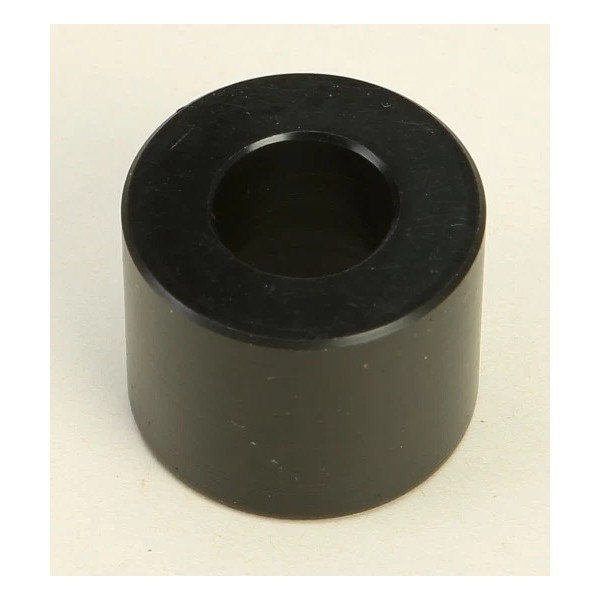 All Balls Racing Chain Roller 25-20mm Roller only For Honda