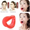 Gnker Entrenador De Labios Muscular Tensor Estiramiento Sexy Lips