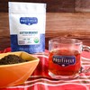 Organic Positively Tea Company, Scottish Breakfast Black Tea, Loose Leaf,