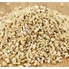 YANKEETRADERS STEEL CUT OATS - 2 Lbs