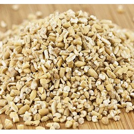 YANKEETRADERS STEEL CUT OATS - 2 Lbs