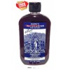 BARRY'S TRICOPHEROUS FOR THE HAIR ~ Tricofero de Barry para