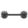 Moog K7301 Sway Bar Bushing Kit