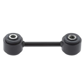 Moog K7301 Sway Bar Bushing Kit