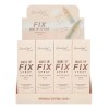Fijador de Maquillaje Saniye Luxe 100ml Larga Duración A Prueba