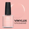 CND VINYLUX Long Wear Nail Polish (No Lamp Required) 15
