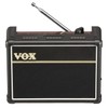Vox - AC30 Stereo FM Radio and Portable speaker