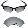 MRY Men's Sunglasses Multicoloured Multicoloured -
