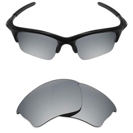 MRY Men's Sunglasses Multicoloured Multicoloured -