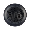 Blaupunkt E-Series BPSE650C 6.5" 2-Way Car Component Speaker System 30W